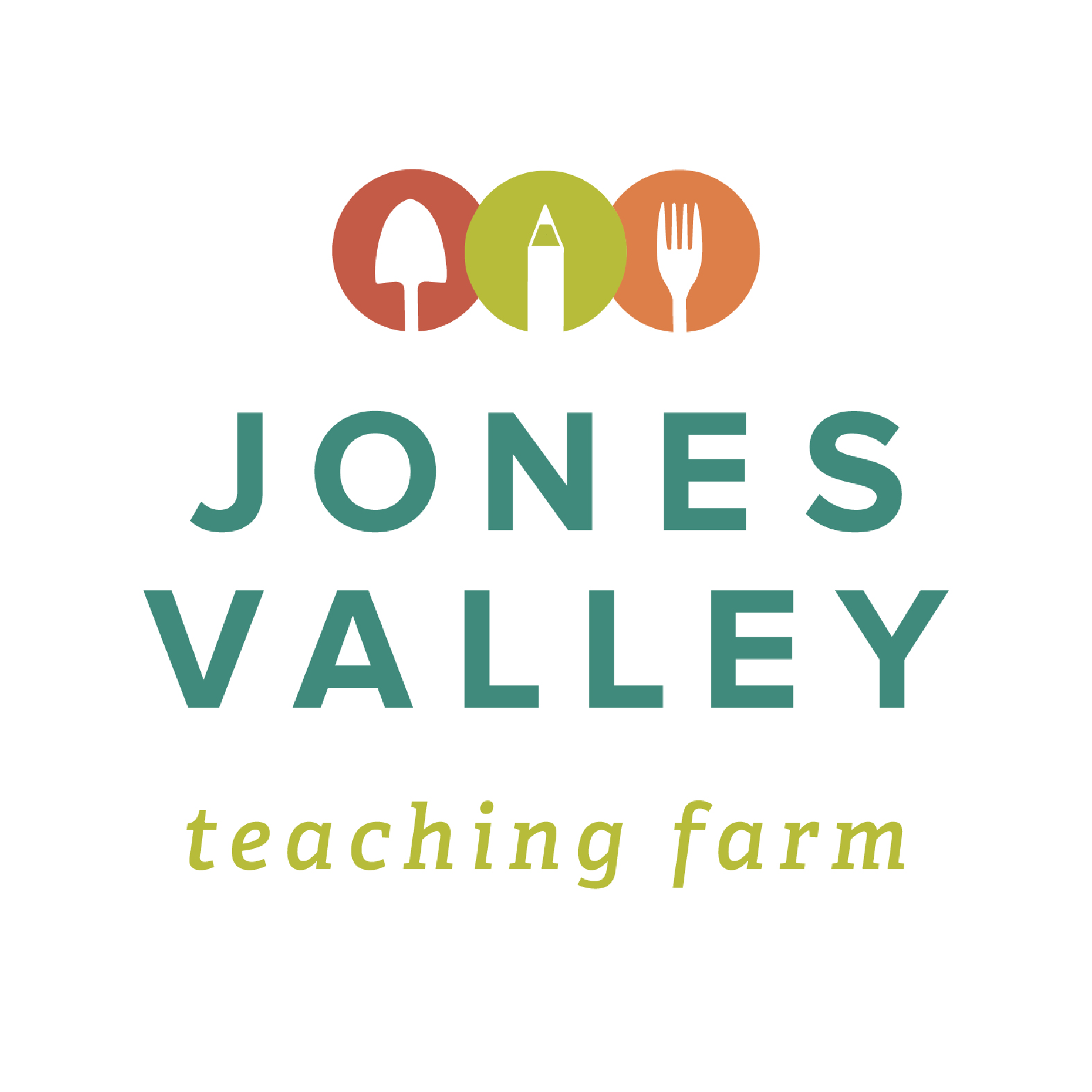 Watering Your Plants: Hand Watering & Small Scale Irrigation - logo